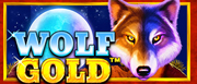 Wolf Gold