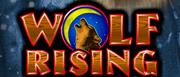 Wolf Rising