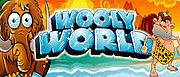 Wooly World