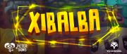 Xibalba