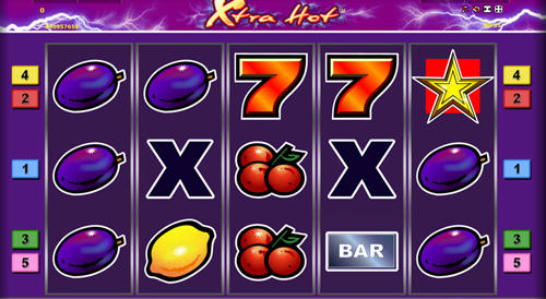 novoline slot xtra hot im stargames casino