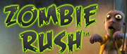 Zombie Rush