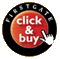 FIRSTGATE click&buy