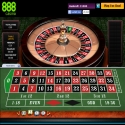 Online Roulette Spielen