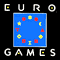 Eurogames Descartes Deutschland