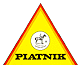 Piatnik