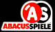 Abacus Spiele Verlag