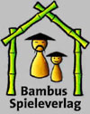 Bambus