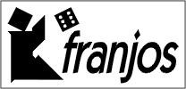 Franjos