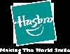 Hasbro