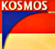 Kosmos