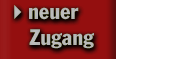 neuen Zugang anlegen